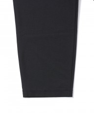 TEATORAウォレットパンツ【Wallet Pants RESORT  GC】mb_11l