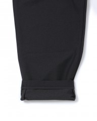 TEATORAウォレットパンツ【Wallet Pants RESORT  GC】mb_12l