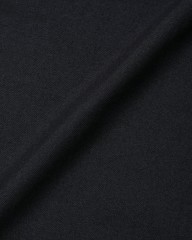 TEATORAウォレットパンツ【Wallet Pants RESORT  GC】mb_13l