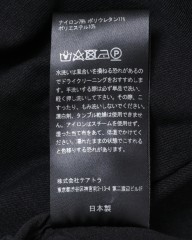 TEATORAウォレットパンツ【Wallet Pants RESORT  GC】mb_15l