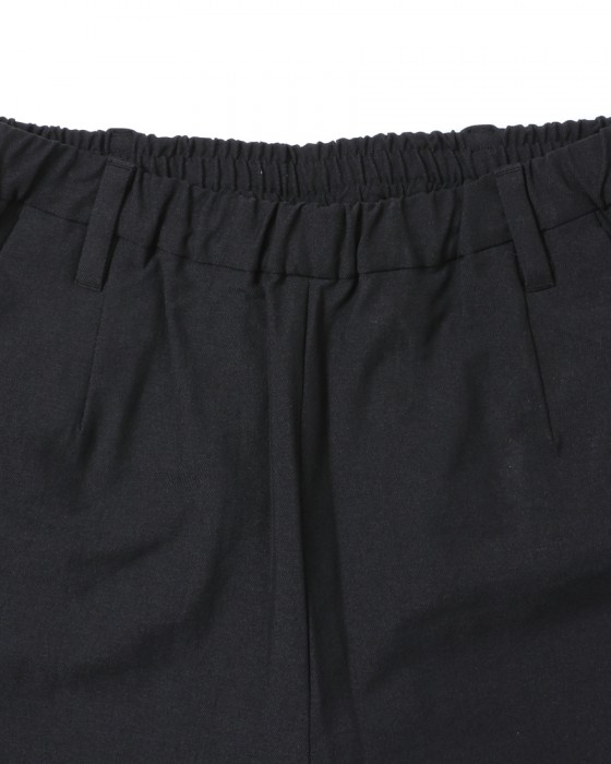 TEATORAウォレットパンツ【Wallet Pants  GC】02l