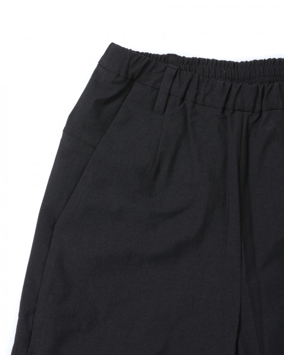 TEATORAウォレットパンツ【Wallet Pants  GC】03l