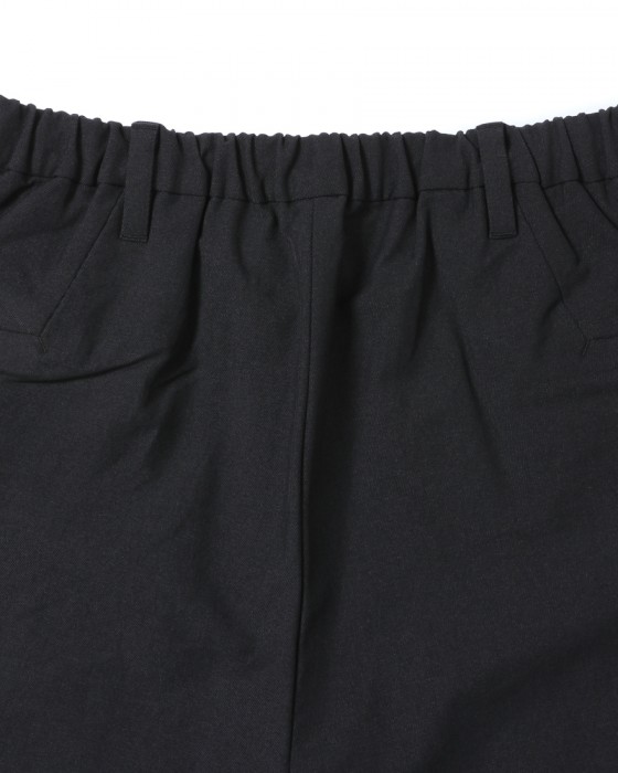 TEATORAウォレットパンツ【Wallet Pants  GC】06l