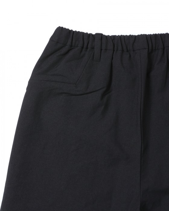 TEATORAウォレットパンツ【Wallet Pants  GC】07l