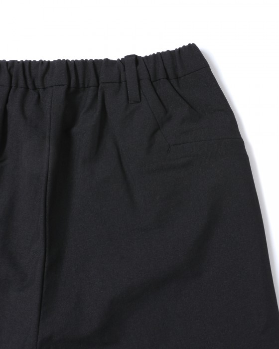 TEATORAウォレットパンツ【Wallet Pants  GC】08l