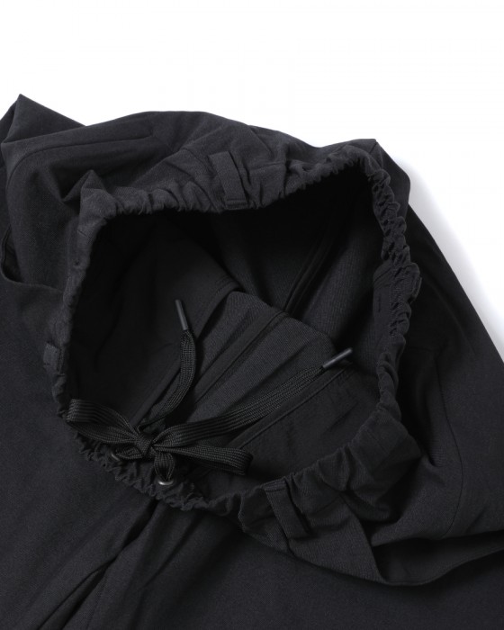 TEATORAウォレットパンツ【Wallet Pants  GC】09l