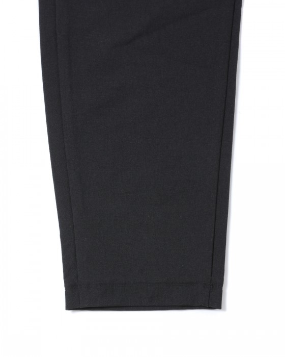 TEATORAウォレットパンツ【Wallet Pants  GC】10l