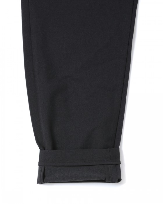 TEATORAウォレットパンツ【Wallet Pants  GC】11l