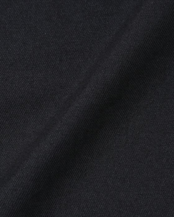 TEATORAウォレットパンツ【Wallet Pants  GC】12l