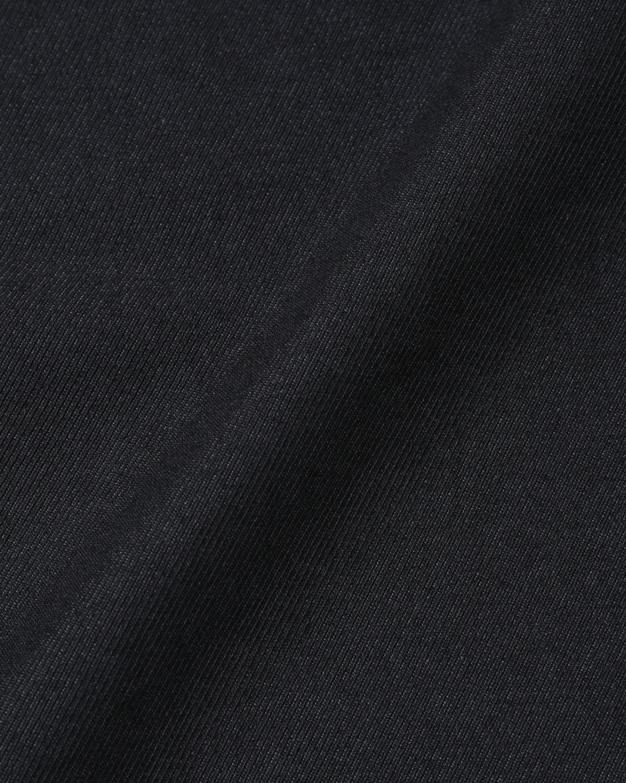 ウォレットパンツ【Wallet Pants GC】｜TEATORA（テアトラ