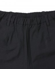 TEATORAウォレットパンツ【Wallet Pants  GC】mb_02l