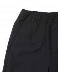 TEATORAウォレットパンツ【Wallet Pants  GC】mb_03l