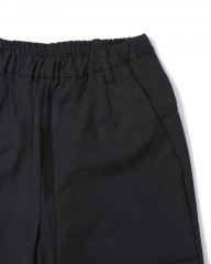 TEATORAウォレットパンツ【Wallet Pants  GC】mb_04l