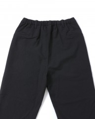 TEATORAウォレットパンツ【Wallet Pants  GC】mb_05l