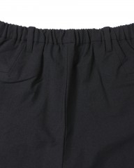 TEATORAウォレットパンツ【Wallet Pants  GC】mb_06l