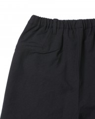 TEATORAウォレットパンツ【Wallet Pants  GC】mb_07l
