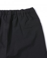 TEATORAウォレットパンツ【Wallet Pants  GC】mb_08l