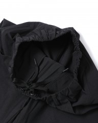 TEATORAウォレットパンツ【Wallet Pants  GC】mb_09l