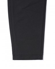 TEATORAウォレットパンツ【Wallet Pants  GC】mb_10l