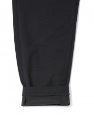 TEATORAウォレットパンツ【Wallet Pants  GC】mb_11l