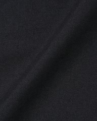 TEATORAウォレットパンツ【Wallet Pants  GC】mb_12l