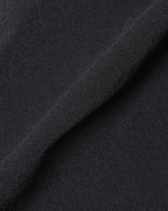 TEATORAナイロンストレッチ ワイドショーツ【WALLET SHORTS RESORT DR】18l