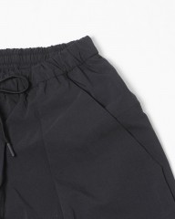 TEATORAナイロンストレッチ ワイドショーツ【WALLET SHORTS RESORT DR】mb_04l