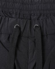 TEATORAナイロンストレッチ ワイドショーツ【WALLET SHORTS RESORT DR】mb_05l