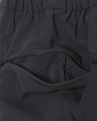 TEATORAナイロンストレッチ ワイドショーツ【WALLET SHORTS RESORT DR】mb_07l