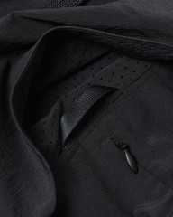 TEATORAナイロンストレッチ ワイドショーツ【WALLET SHORTS RESORT DR】mb_10l