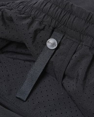 TEATORAナイロンストレッチ ワイドショーツ【WALLET SHORTS RESORT DR】mb_16l