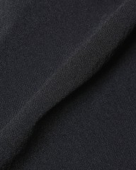 TEATORAナイロンストレッチ ワイドショーツ【WALLET SHORTS RESORT DR】mb_18l