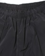 TEATORAインサレーション ワイドテーパードパンツ【Wallet Pants RESORT DP】mb_04l