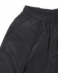 TEATORAインサレーション ワイドテーパードパンツ【Wallet Pants RESORT DP】mb_05l