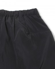 TEATORAインサレーション ワイドテーパードパンツ【Wallet Pants RESORT DP】mb_10l
