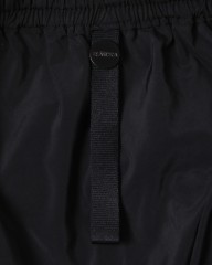 TEATORAインサレーション ワイドテーパードパンツ【Wallet Pants RESORT DP】mb_12l