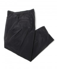 TEATORAインサレーション ワイドテーパードパンツ【Wallet Pants RESORT DP】mb_c0