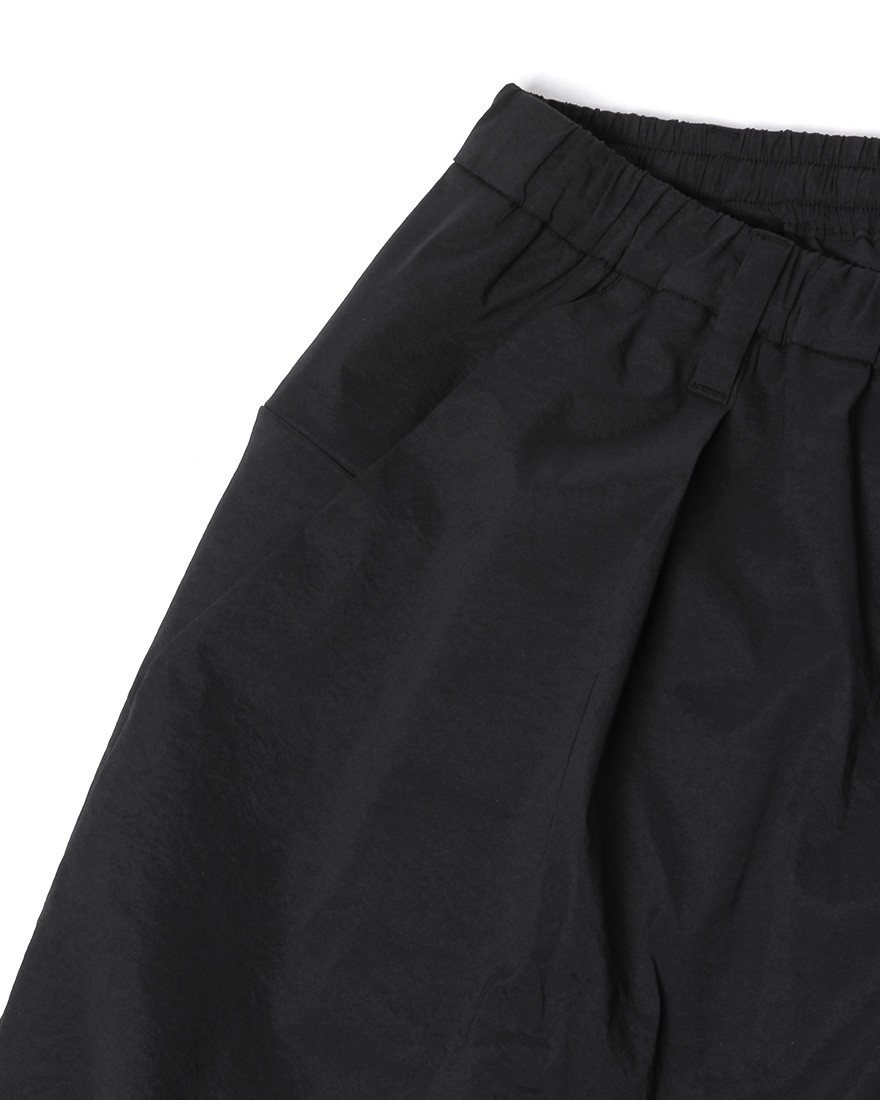 TEATORA速乾ストレッチワイドテーパードパンツ【Wallet Pants RESORT AQ】08l