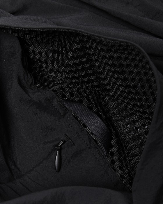TEATORA速乾ストレッチワイドテーパードパンツ【Wallet Pants RESORT AQ】11l