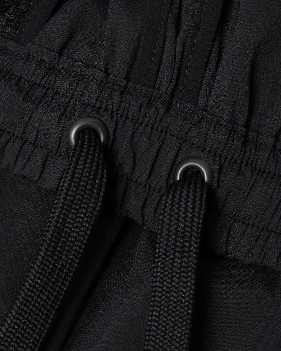 TEATORA速乾ストレッチワイドテーパードパンツ【Wallet Pants RESORT AQ】15l