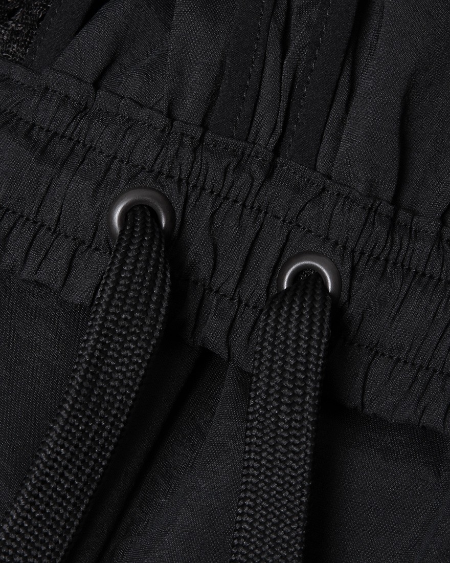 TEATORA速乾ストレッチワイドテーパードパンツ【Wallet Pants RESORT AQ】15l