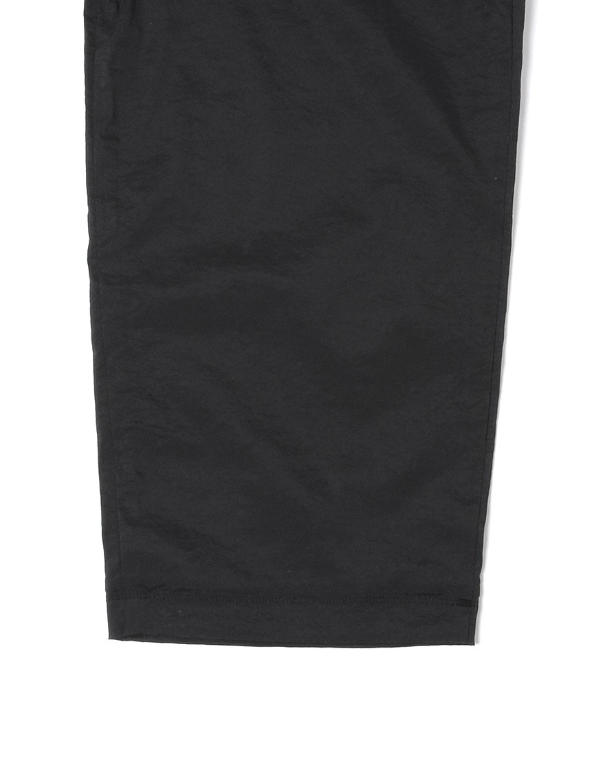 TEATORA速乾ストレッチワイドテーパードパンツ【Wallet Pants RESORT AQ】20l