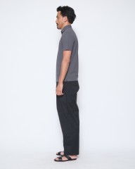 TEATORA速乾ストレッチワイドテーパードパンツ【Wallet Pants RESORT AQ】mb_02l