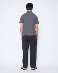 TEATORA速乾ストレッチワイドテーパードパンツ【Wallet Pants RESORT AQ】mb_03l