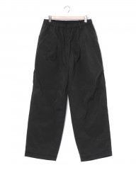 TEATORA速乾ストレッチワイドテーパードパンツ【Wallet Pants RESORT AQ】mb_04l