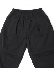 TEATORA速乾ストレッチワイドテーパードパンツ【Wallet Pants RESORT AQ】mb_06l