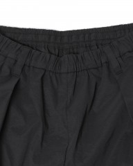 TEATORA速乾ストレッチワイドテーパードパンツ【Wallet Pants RESORT AQ】mb_07l