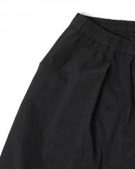 TEATORA速乾ストレッチワイドテーパードパンツ【Wallet Pants RESORT AQ】mb_08l