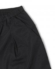 TEATORA速乾ストレッチワイドテーパードパンツ【Wallet Pants RESORT AQ】mb_09l