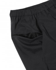 TEATORA速乾ストレッチワイドテーパードパンツ【Wallet Pants RESORT AQ】mb_10l